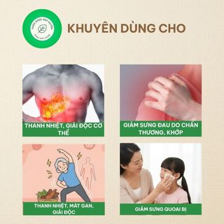 Vỏ Thân Cây Gạo Khô 1kg Nguyên Chất | Dược Liệu Khô Chọn Lọc | Thảo Dược Đạt Huyền
