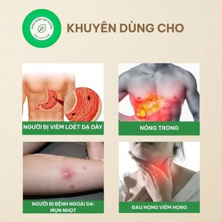 1KG lá khôi tía [ Hàng phơi nắng ] khô, sạch LOẠI 1 - Dược Liệu Đạt Huyền