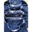 Combo 5 sip Cotton Yoimira xuất Nhật dư(50-85kg)