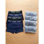 Combo 5 sip Cotton Yoimira xuất Nhật dư(50-85kg)
