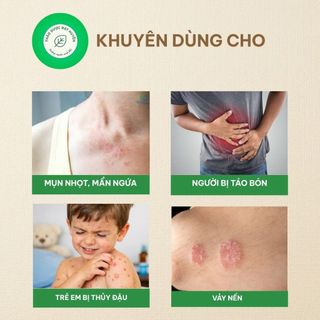Cải Trời Khô 1kg Loại Đẹp | Dược Liệu Khô Nguyên Chất | Thảo Dược Đạt Huyền
