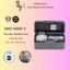 DJI Mic Mini 2 Bộ 1TX+1RX Mobile+Hộp Sạc Thu Âm Không Dây Nhỏ Gọn, Khử Ồn 2 Cấp Độ Trẻ Trung