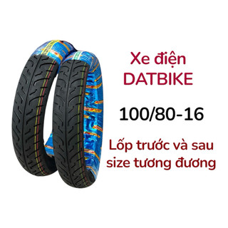VỎ XE ĐIỆN VINFAST, DATBIKE CHÍNH HÃNG