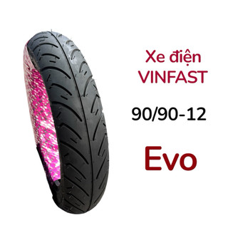 VỎ XE ĐIỆN VINFAST, DATBIKE CHÍNH HÃNG