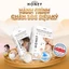Bỉm Dán/Quần Honey Premium Tơ Tằm Siêu Mềm Mịn Và Thấm Hút, Đủ Size Cho Bé