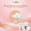 Bỉm Dán/Quần Honey Premium Tơ Tằm Siêu Mềm Mịn Và Thấm Hút, Đủ Size Cho Bé