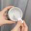 Set 3 cọ tán kem, đắp mặt nạ đầu silicon siêu mềm mại dễ sử dụng kèm hộp đựng
