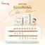 Combo 2 bịch Bỉm quần Gooby chính hãng ban ngày, siêu mỏng mềm, thấm hút tốt