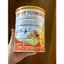 Sữa nghệ Yến Nest Tumeric Nano curcumin tốt cho dạ dày, đại tràng , đẹp da , ngăn ung thư