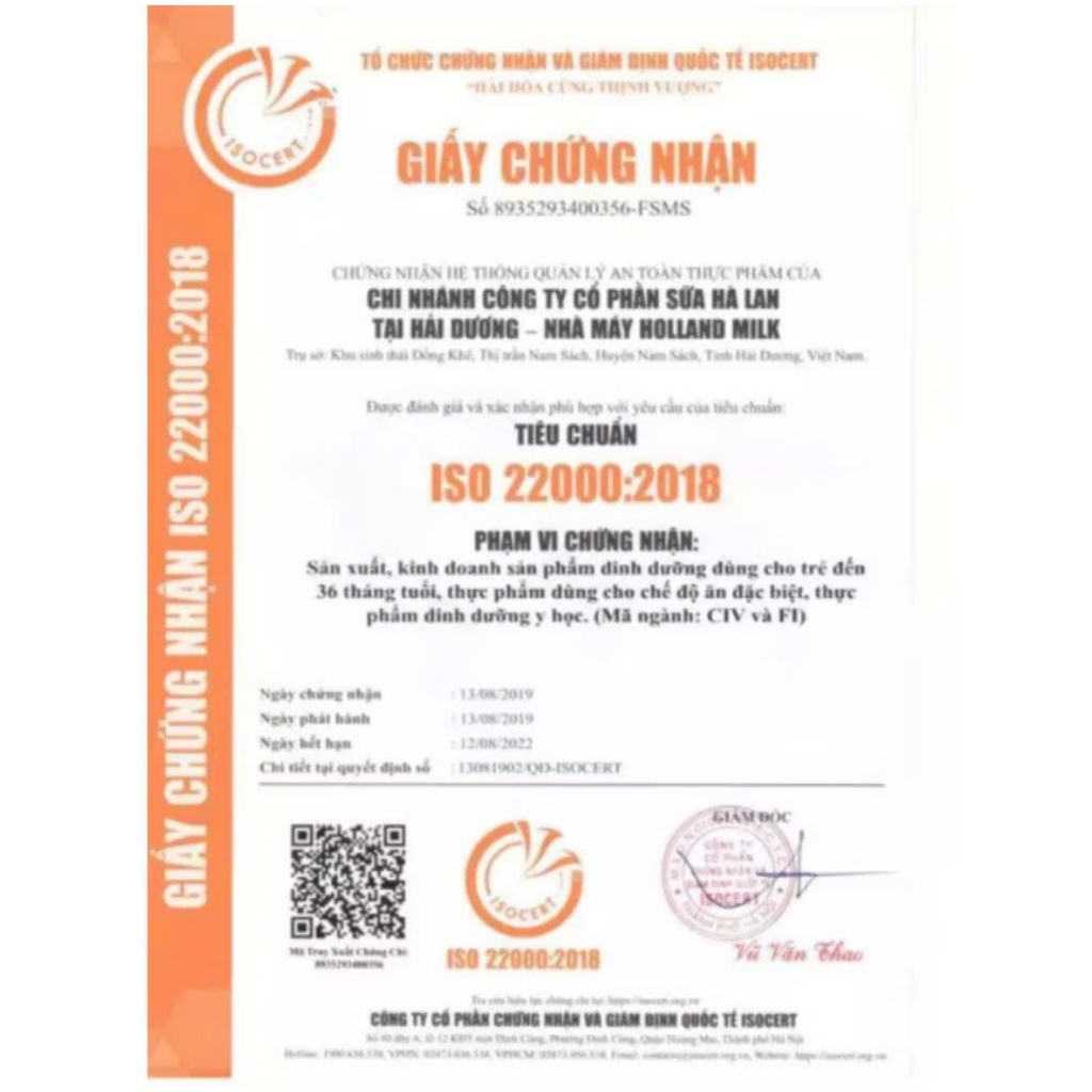 Sữa Nghệ Yến Nest Tumeric nano curcumin hỗ trợ sức khỏe