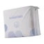 Bông Tẩy Trang Dạng Vuông Miếng Cotton Rửa Mặt Mềm Mịn,Hút Nước Tốt,Không Xơ Lông –Túi Dây Rút