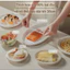 Bọc Thực Phẩm 300 Chiếc Dùng Một Lần Co Giãn Tiện Lợi