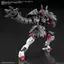 Mô Hình Phụ Kiện 30MM 1/144 Option Parts Set 4 (Sengoku Armor) (New Seal)