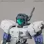 Mô Hình Phụ Kiện 30MM 1/144 Option Parts Set 6 (Customize Heads A) (New Seal)