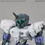 Mô Hình Phụ Kiện 30MM 1/144 Option Parts Set 6 (Customize Heads A) (New Seal)