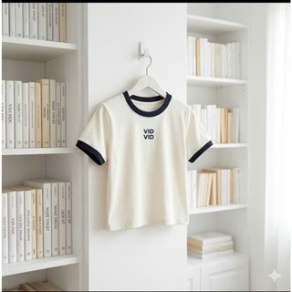 Bộ Đồ Thể Thao chất liệu cotton Siêu Hót cho bé gái phong cách Hàn Quốc  quần đính nơ cá tính
