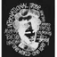 Áo Thun Raven Studio Stuxxy International Tribe - 100% Cotton 250GSM Premium
