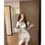 Set bộ đũi CN KHUY NGỌC #sieucappo
