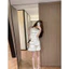Set bộ đũi CN KHUY NGỌC #sieucappo