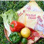 HEO QUẾ THANH BY CHEF HẢI – Thanh Thịt Heo Sấy Dẻo Đậm Đà Hương Quế | Ăn Liền Tiện Lợi