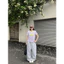 Áo Thun Baby Tee " BBT Only Member " VIBESTU, Áo Thun Nữ Local Brand 100% Cotton Premium Đã Xử Lý Co Rút