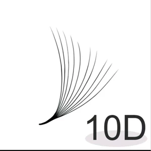 mi fan 10d 0.05 1000 fan và 500 fan