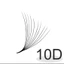 mi fan 10d 0.05 1000 fan và 500 fan