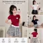 Sét Bộ Đùi Nữ In Hình Mèo Hello Kitty Dễ Thương Mặc hè Hottrend 2026