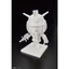 Mô Hình Lắp Ráp Gunpla-kun (Painting Model) (New Seal)