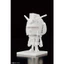 Mô Hình Lắp Ráp Gunpla-kun (Painting Model) (New Seal)