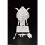 Mô Hình Lắp Ráp Gunpla-kun (Painting Model) (New Seal)