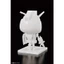 Mô Hình Lắp Ráp Gunpla-kun (Painting Model) (New Seal)