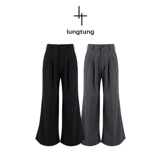 Quần Chuông Lungtungstudio