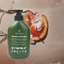 Dầu gội Bưởi - Hà thủ ô - Trà xanh MaySon 500ml