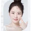 Tinh chất serum Lasvon Collagen Peptide Complex trẻ hóa trắng da mờ nám chính hãng Nhật Bản 100ml