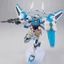 Mô hình lắp ráp HG RG 1/144 Gundam G-Self Perfect Pack (New Seal)