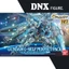 Mô hình lắp ráp HG RG 1/144 Gundam G-Self Perfect Pack (New Seal)