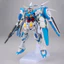 Mô hình lắp ráp HG RG 1/144 Gundam G-Self Perfect Pack (New Seal)