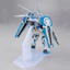 Mô hình lắp ráp HG RG 1/144 Gundam G-Self Perfect Pack (New Seal)