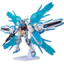 Mô hình lắp ráp HG RG 1/144 Gundam G-Self Perfect Pack (New Seal)