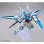 Mô hình lắp ráp HG RG 1/144 Gundam G-Self Perfect Pack (New Seal)