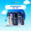 Lăn Ngăn Mùi NIVEA MEN 25ml/ 50ml - khử mùi, ngăn tiết mồ hôi, khô thoáng đến 72h