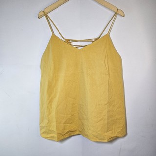 Nhiều Kiểu áo nữ của hãng JP ( sale hàng lẻ size )