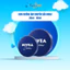 Kem Dưỡng Ẩm Da NIVEA Crème 30ml / 60ml - dưỡng ẩm, chống nẻ, giảm khô da