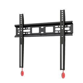 Giá Treo TiVi Sát Tường ErgoTek E92 / E93 / E95 / E97 - Khung Treo TiVi Siêu Mỏng 32'' - 110'' Inch