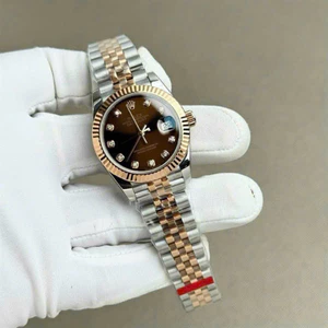 💎 Đồng Hồ Kim Loại Nữ Cao Cấp 💎 SALE SỐC