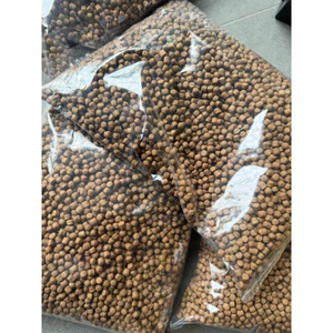 cám cá viên nổi 6ml (5 kg)