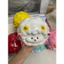 Heo đất tiết kiệm mẫu Cừu Mây siêu cute