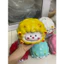 Heo đất tiết kiệm mẫu Cừu Mây siêu cute