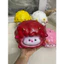 Heo đất tiết kiệm mẫu Cừu Mây siêu cute